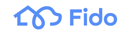 Fido logo